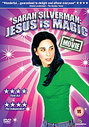 Sarah Silverman - Jesus Is Magic