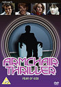 Armchair Thriller Vol.6 - Fear Of God