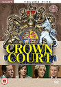 Crown Court Vol.5