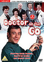 Doctor On The Go - Series 1 - Complete