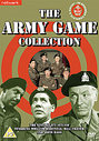 Army Game Collection - Series 1-5 - Complete, The (Box Set)