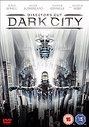 Dark City