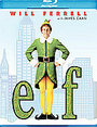 Elf