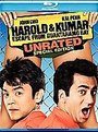 Harold And Kumar Escape From Guantanamo Bay