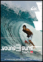 Young Guns 3