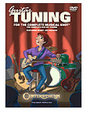 Guitar Tuning For The Complete Musical Idiot