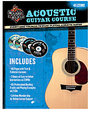 House Of Blues - Learn To Play Acoustic Guitar - Beginner