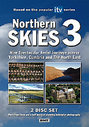 Northern Skies - Series 3