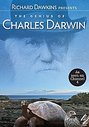 Richard Dawkins Presents - The Genius Of Charles Darwin