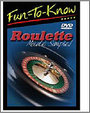 Roulette Made Simple