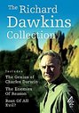 Richard Dawkins Collection, The (Box Set)