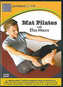 Mat Pilates With Elise Moore