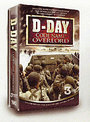 D-Day - Codename Overlord