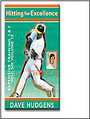 Hitting For Excellence Vol.6 - Explosive Training