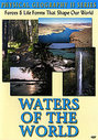 Physical Geography 2 - Waters Of The World