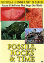 Physical Geography 2 - Fossils, Rocks And Time