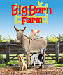 Big Barn Farm