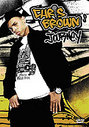 Chris Brown's Journey (DVD And CD)