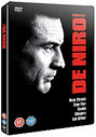 Robert De Niro Collection (Box Set)