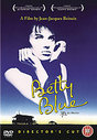 Betty Blue (aka 37.2 Le Matin)