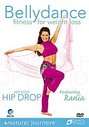 Belly Dancing - Hip Hop Hip Drop