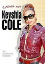 Keyshia Cole - A Ghetto Rose