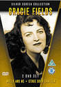 Gracie Fields - Silver Screen Collection