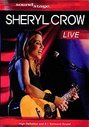 Sheryl Crow - Live