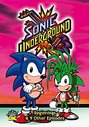 Sonic Underground - Beginnings