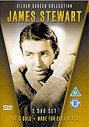 James Stewart - Silver Screen Collection