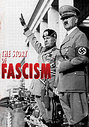 Story Of Fascism, The