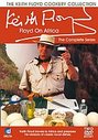 Keith Floyd - Floyd On Africa