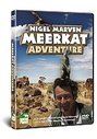 Nigel Marven - Meerkat Adventure