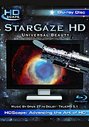 StarGaze HD - Universal Beauty