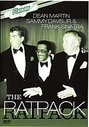 Ratpack, The (Various Artists)