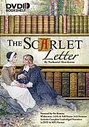 Scarlet Letter, The