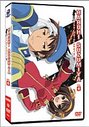 Melancholy of Haruhi Suzumiya Vol.4, The