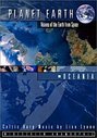 Planet Earth - Oceania