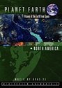 Planet Earth - North America