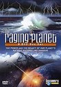 Raging Planet (Box Set)