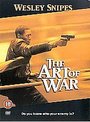 Art Of War, The (Wide Screen)