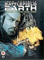 Battlefield Earth