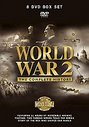 World War 2 (Box Set)