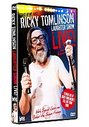 Ricky Tomlinson's Laughter Show - Live