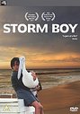 Storm Boy