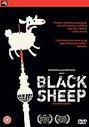 Black Sheep (aka Schwarze Schafe)