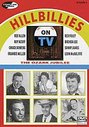 HIllbillies On TV - The Ozark Jubilee (Various Artists)