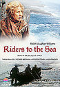 Riders To The Sea