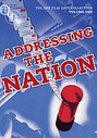 General Post Office Film Unit Collection Vol.1 - Addressing The Nation, The