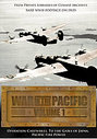 War In The Pacific Vol.1, The